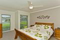 Property photo of 38 Kingfisher Drive Fletcher NSW 2287