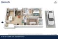 Property photo of 2/16-18 Close Avenue Dandenong VIC 3175