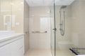 Property photo of 603/10-14 Hope Street Brunswick VIC 3056