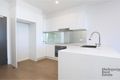 Property photo of 603/10-14 Hope Street Brunswick VIC 3056