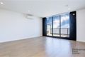 Property photo of 603/10-14 Hope Street Brunswick VIC 3056