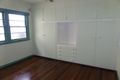 Property photo of 35 Dean Street Casino NSW 2470