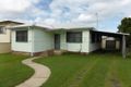 Property photo of 35 Dean Street Casino NSW 2470