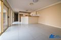 Property photo of 8 Kew Gardens Court Wattle Grove NSW 2173