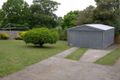 Property photo of 22 Sinclair Street Warragul VIC 3820