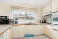 Property photo of 2/32 Lee Avenue Mount Waverley VIC 3149