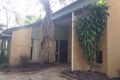 Property photo of 1078 Dayboro Road Kurwongbah QLD 4503