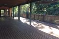 Property photo of 1078 Dayboro Road Kurwongbah QLD 4503