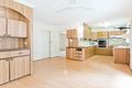 Property photo of 6 Netherwood Road High Wycombe WA 6057
