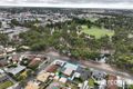 Property photo of 19 Wotonga Drive Horsham VIC 3400
