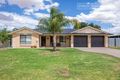 Property photo of 4 O'Connor Street Uranquinty NSW 2652