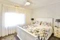 Property photo of 3/248 Tenth Street Mildura VIC 3500