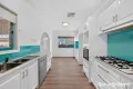 Property photo of 111 Cornwall Road Sunshine VIC 3020