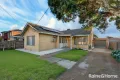 Property photo of 111 Cornwall Road Sunshine VIC 3020