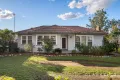 Property photo of 60 Robert Street Tenambit NSW 2323