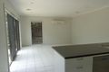 Property photo of 32 Birkdale Avenue Heatherton VIC 3202