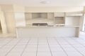 Property photo of 62 Bougainvillea Street Calamvale QLD 4116