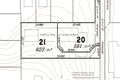 Property photo of 56A Main Avenue Bardon QLD 4065