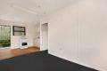 Property photo of 56A Main Avenue Bardon QLD 4065