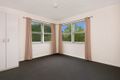 Property photo of 56A Main Avenue Bardon QLD 4065