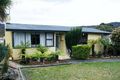 Property photo of 23 Gardenia Road Risdon Vale TAS 7016