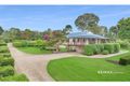 Property photo of 42 Treehaven Way Maleny QLD 4552