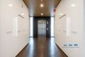 Property photo of 301/47 Fifth Street Bowden SA 5007