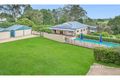 Property photo of 42 Treehaven Way Maleny QLD 4552