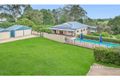 Property photo of 42 Treehaven Way Maleny QLD 4552