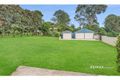 Property photo of 42 Treehaven Way Maleny QLD 4552