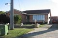 Property photo of 1/76 Cuthbert Street Broadmeadows VIC 3047