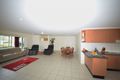 Property photo of 51 Manning Street Rural View QLD 4740