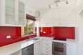 Property photo of 6/3 Regent Street Dee Why NSW 2099