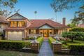 Property photo of 18 The Promenade Cheltenham NSW 2119