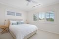 Property photo of 18 The Promenade Cheltenham NSW 2119