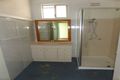 Property photo of 35 Dean Street Casino NSW 2470