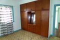 Property photo of 35 Dean Street Casino NSW 2470