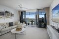 Property photo of 22601/21 Elizabeth Avenue Broadbeach QLD 4218