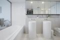 Property photo of 22601/21 Elizabeth Avenue Broadbeach QLD 4218