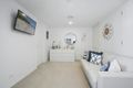 Property photo of 22601/21 Elizabeth Avenue Broadbeach QLD 4218