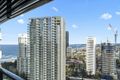 Property photo of 22601/21 Elizabeth Avenue Broadbeach QLD 4218