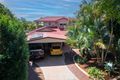 Property photo of 5 Riverglen Court Bellmere QLD 4510