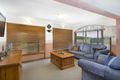 Property photo of 4 Kulgoa Road Woonona NSW 2517