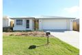 Property photo of 20 Hazel Street Pimpama QLD 4209