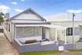 Property photo of 65 Janet Street Merewether NSW 2291