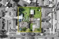 Property photo of 10 Fairfield Street Cranbourne VIC 3977