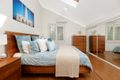 Property photo of 48B Hinemoa Avenue Normanhurst NSW 2076