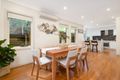 Property photo of 48B Hinemoa Avenue Normanhurst NSW 2076