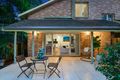 Property photo of 48B Hinemoa Avenue Normanhurst NSW 2076