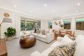 Property photo of 48B Hinemoa Avenue Normanhurst NSW 2076